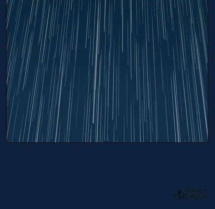 Read Monsoon Rain chapter 73 image 34 on Lezhin