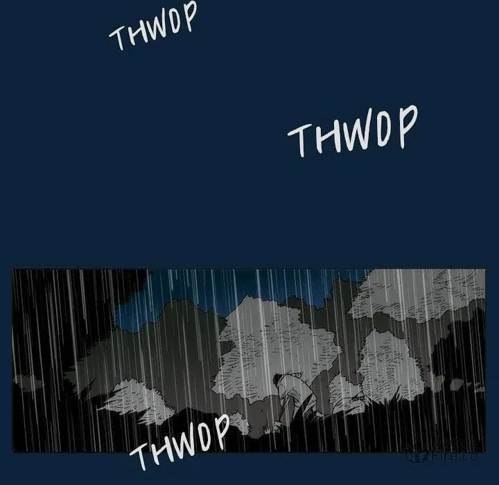 Read Monsoon Rain chapter 73 image 35 on Lezhin