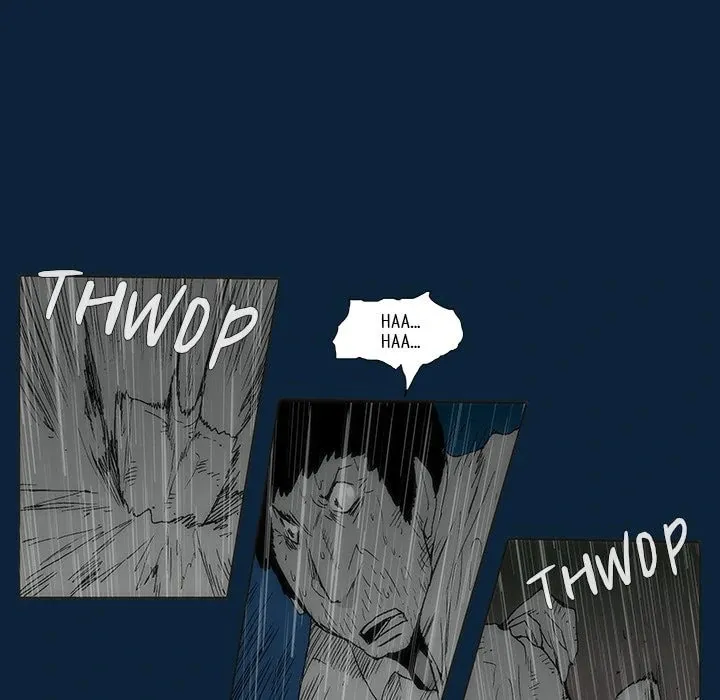 Read Monsoon Rain chapter 73 image 36 on Lezhin