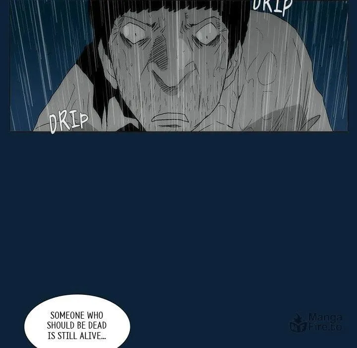 Read Monsoon Rain chapter 73 image 38 on Lezhin