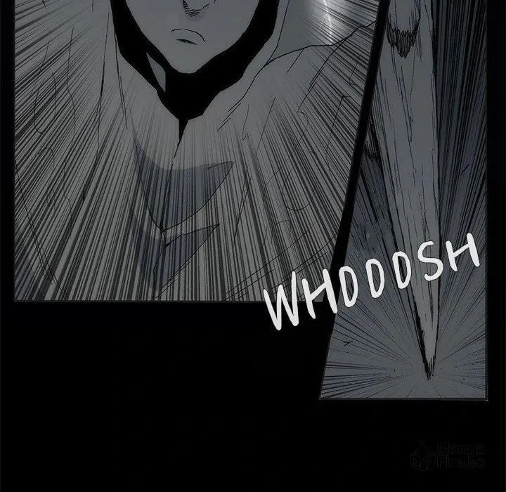 Read Monsoon Rain chapter 73 image 4 on Lezhin