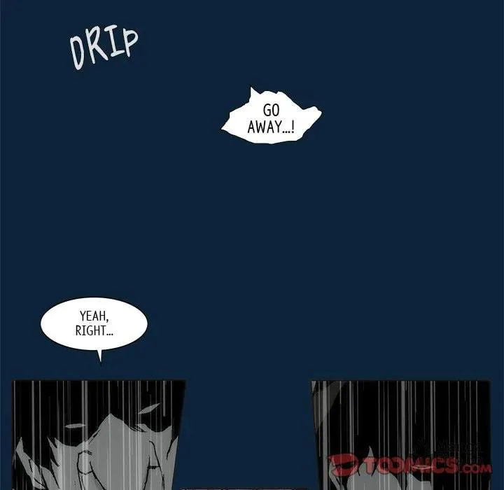 Read Monsoon Rain chapter 73 image 41 on Lezhin