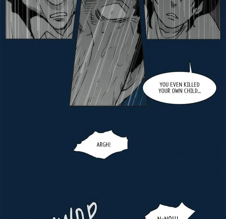 Read Monsoon Rain chapter 73 image 42 on Lezhin
