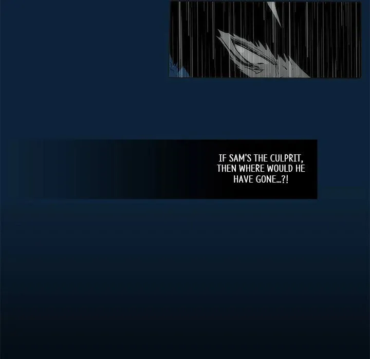 Read Monsoon Rain chapter 73 image 45 on Lezhin