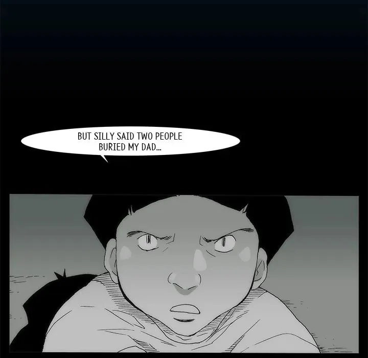 Read Monsoon Rain chapter 73 image 46 on Lezhin