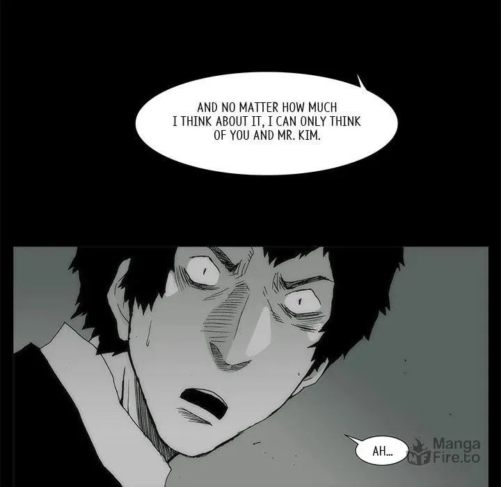 Read Monsoon Rain chapter 73 image 47 on Lezhin