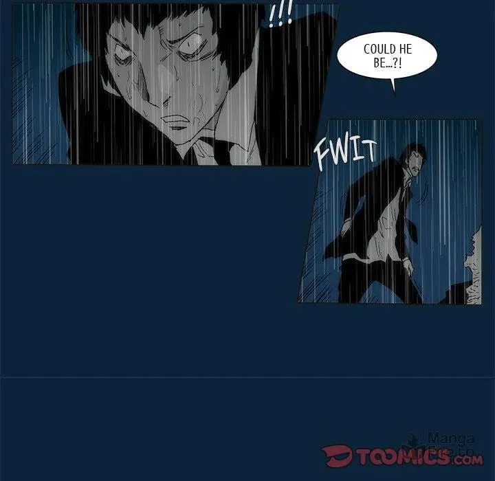 Read Monsoon Rain chapter 73 image 49 on Lezhin