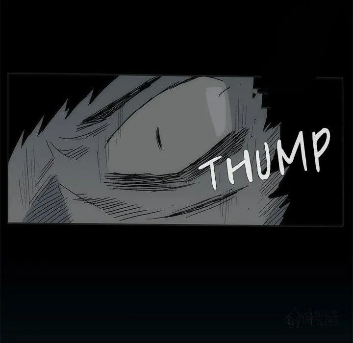 Read Monsoon Rain chapter 73 image 5 on Lezhin