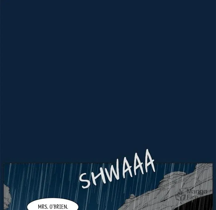 Read Monsoon Rain chapter 73 image 50 on Lezhin