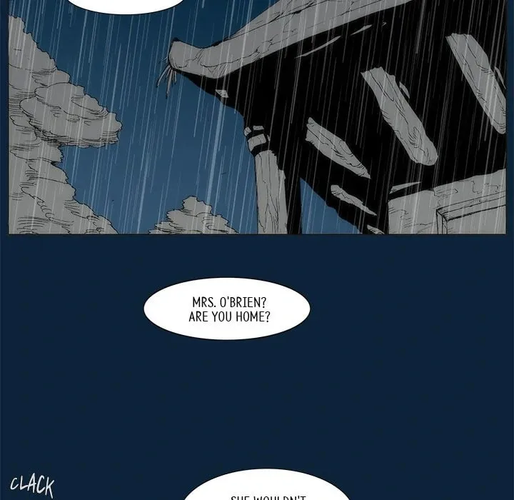 Read Monsoon Rain chapter 73 image 51 on Lezhin