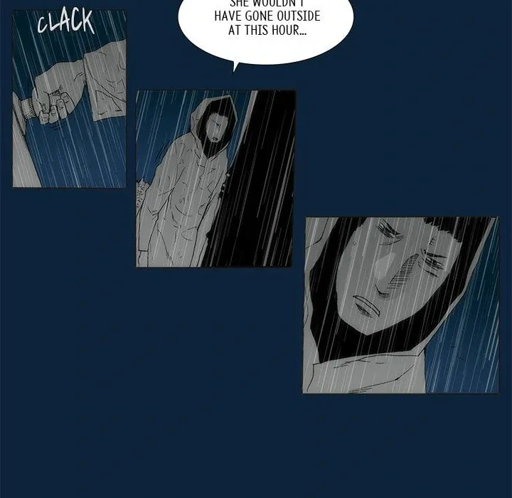 Read Monsoon Rain chapter 73 image 52 on Lezhin