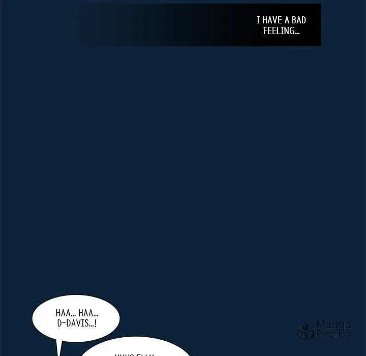Read Monsoon Rain chapter 73 image 53 on Lezhin