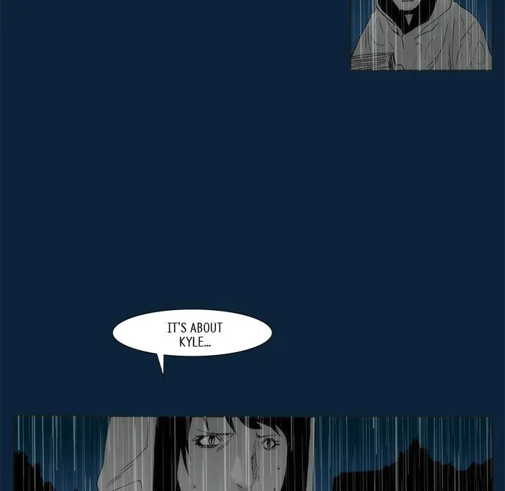 Read Monsoon Rain chapter 73 image 55 on Lezhin