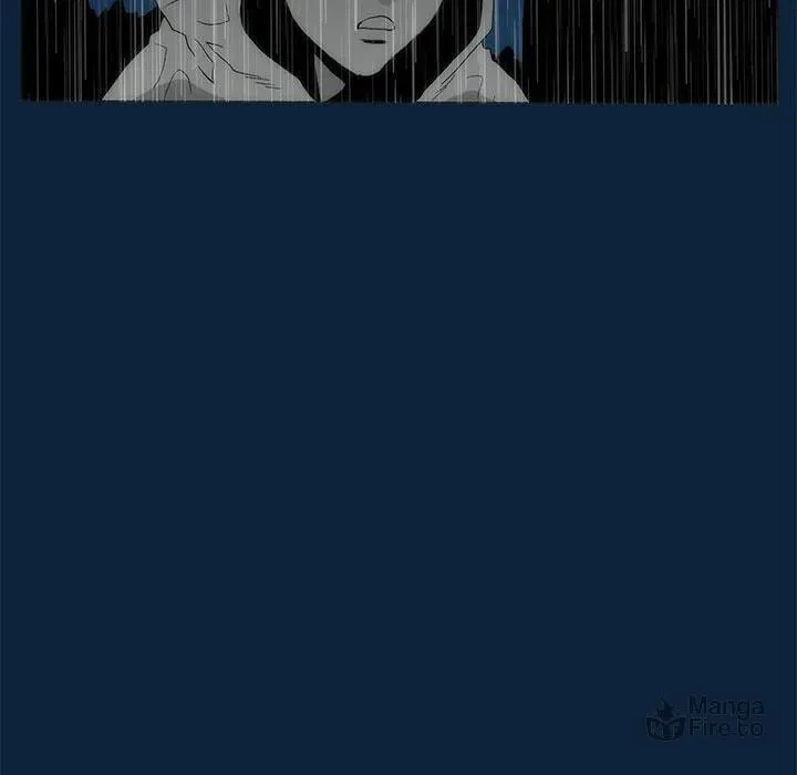 Read Monsoon Rain chapter 73 image 56 on Lezhin