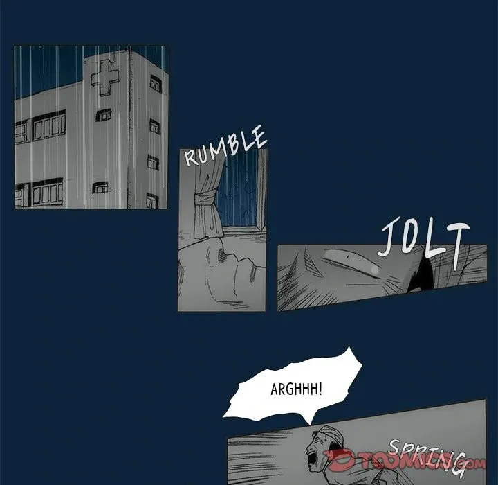 Read Monsoon Rain chapter 73 image 57 on Lezhin
