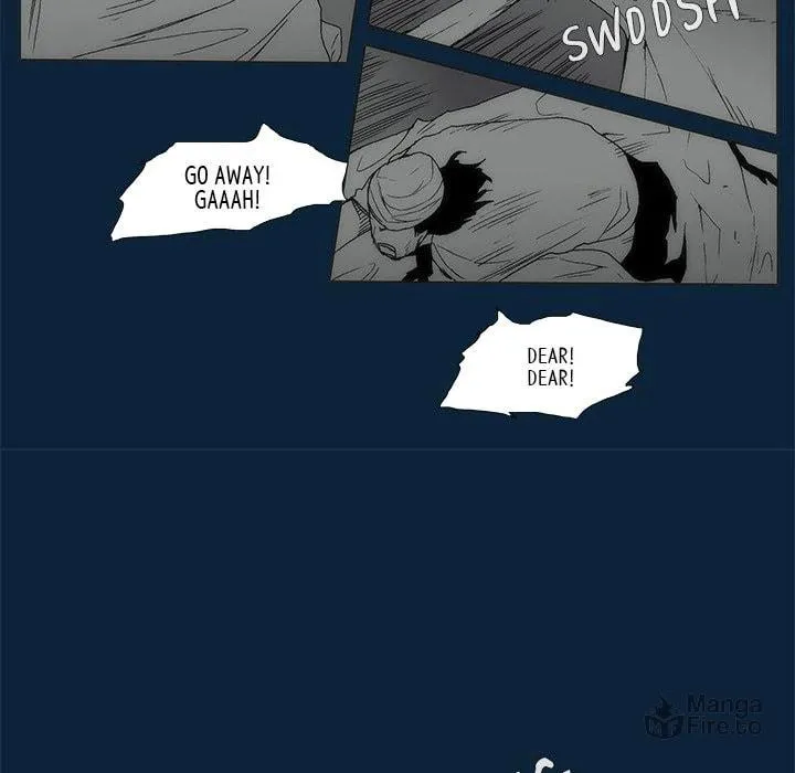 Read Monsoon Rain chapter 73 image 59 on Lezhin