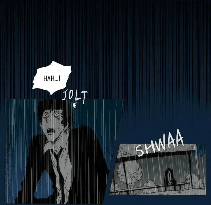 Read Monsoon Rain chapter 73 image 6 on Lezhin