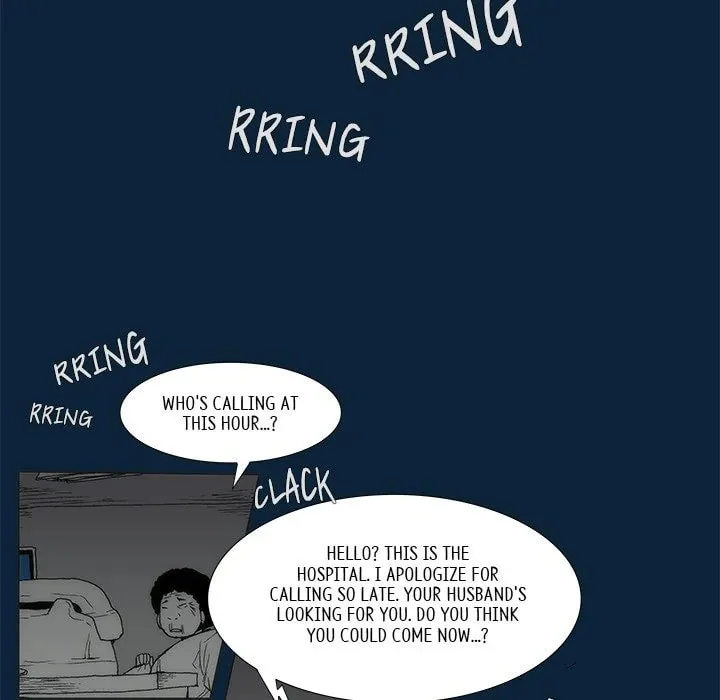 Read Monsoon Rain chapter 73 image 60 on Lezhin