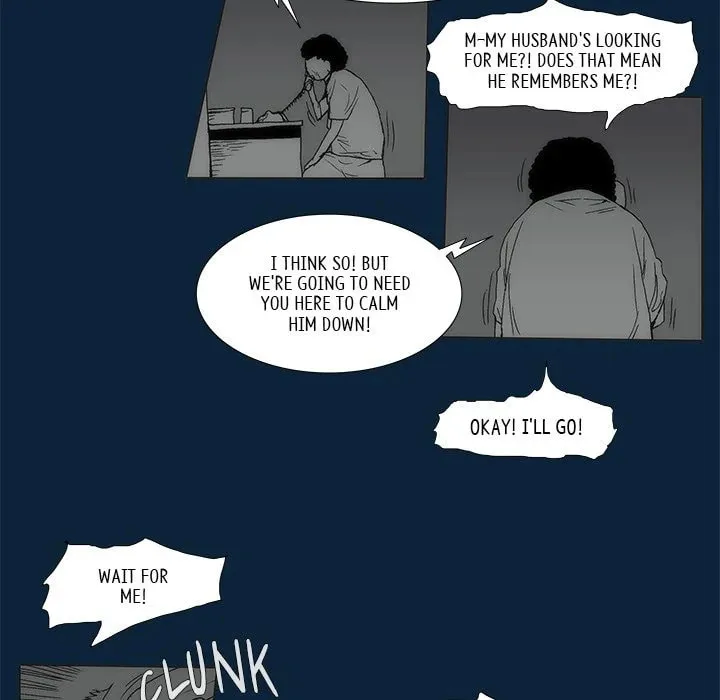Read Monsoon Rain chapter 73 image 61 on Lezhin