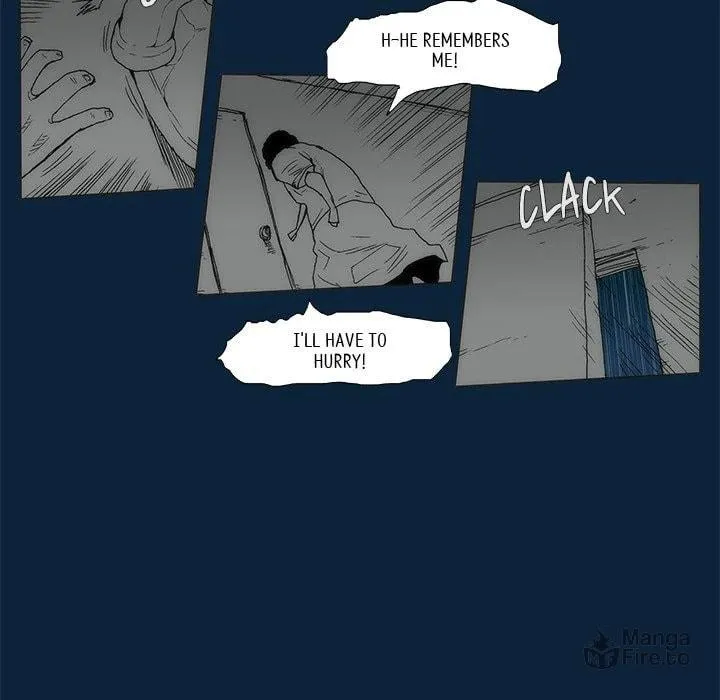 Read Monsoon Rain chapter 73 image 62 on Lezhin