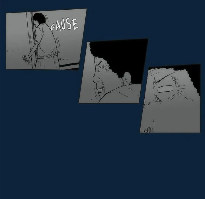Read Monsoon Rain chapter 73 image 63 on Lezhin