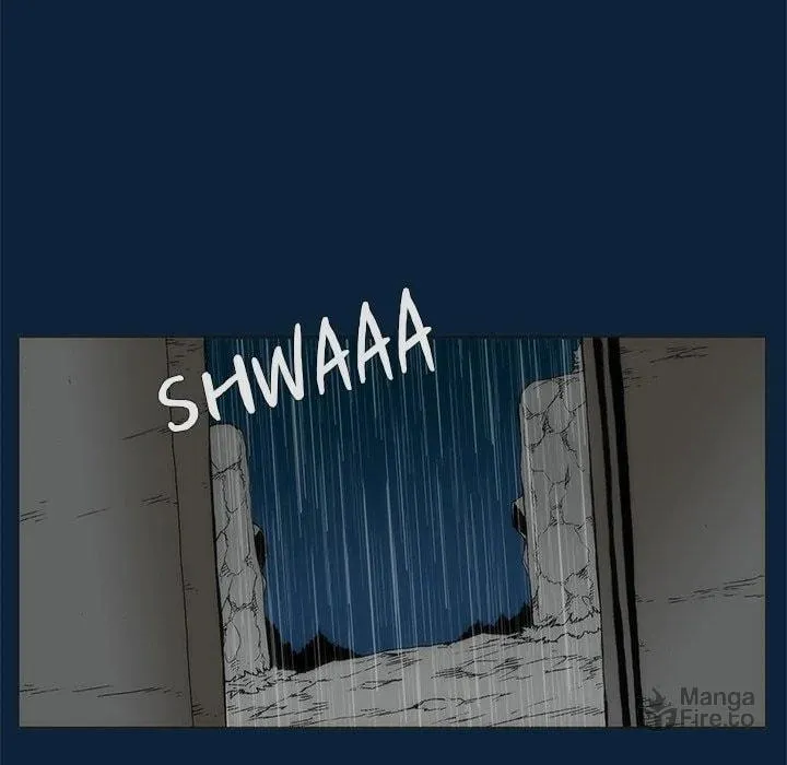 Read Monsoon Rain chapter 73 image 64 on Lezhin