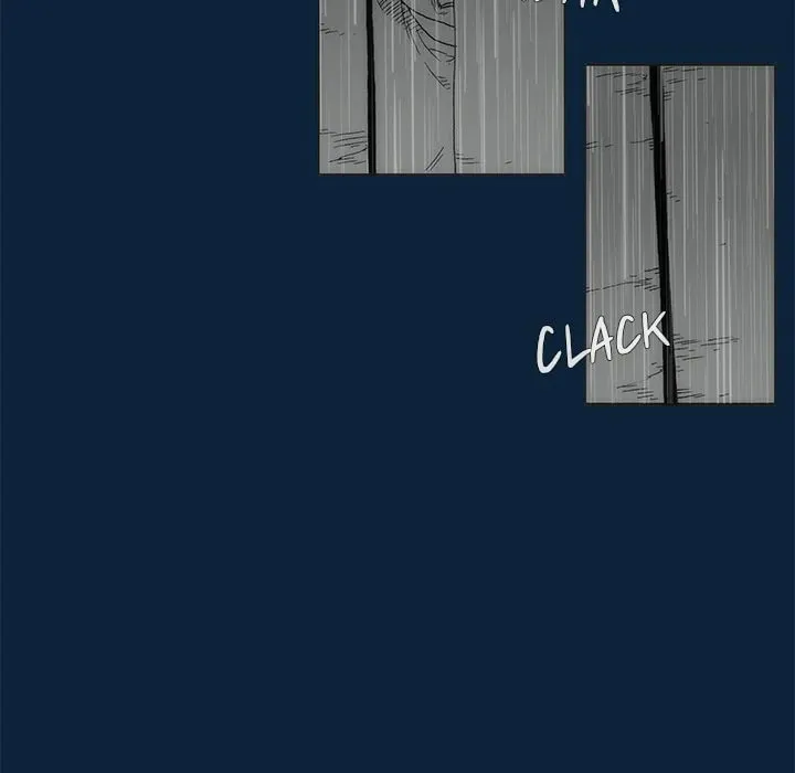 Read Monsoon Rain chapter 73 image 66 on Lezhin