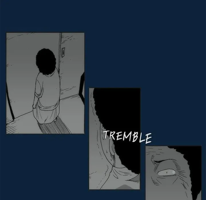 Read Monsoon Rain chapter 73 image 67 on Lezhin
