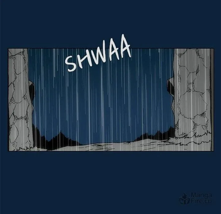 Read Monsoon Rain chapter 73 image 69 on Lezhin