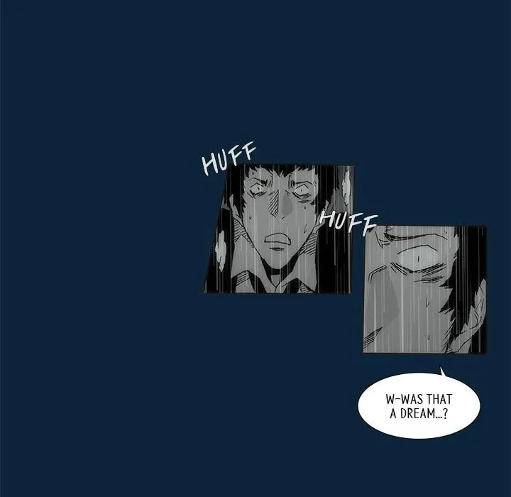 Read Monsoon Rain chapter 73 image 7 on Lezhin