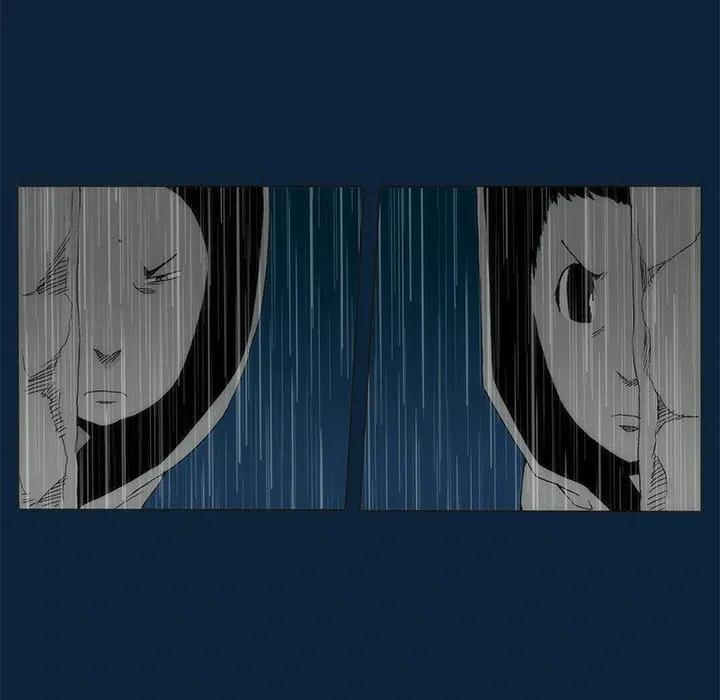 Read Monsoon Rain chapter 73 image 70 on Lezhin