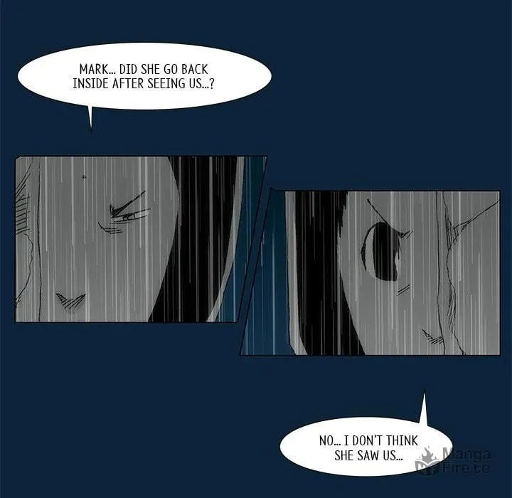 Read Monsoon Rain chapter 73 image 71 on Lezhin