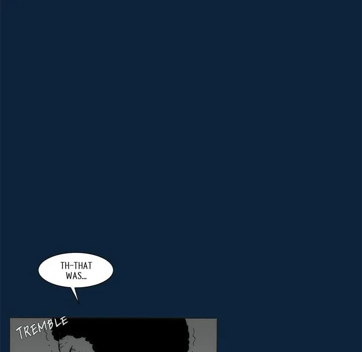 Read Monsoon Rain chapter 73 image 72 on Lezhin