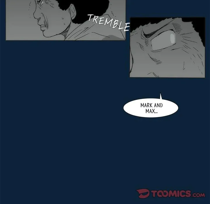 Read Monsoon Rain chapter 73 image 73 on Lezhin