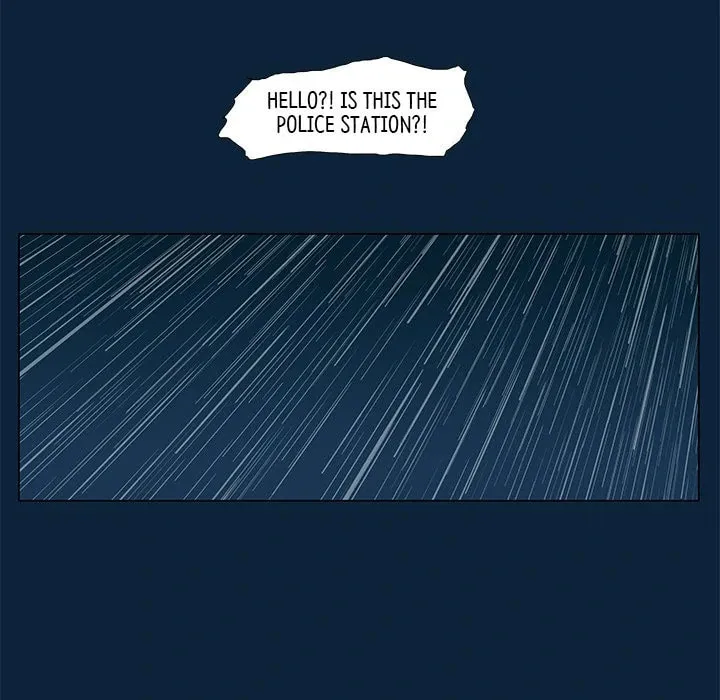 Read Monsoon Rain chapter 73 image 75 on Lezhin