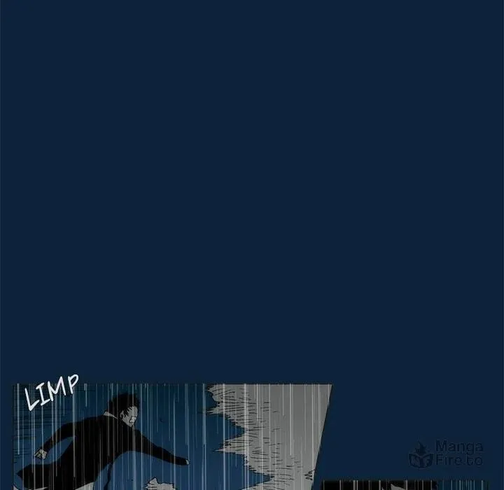 Read Monsoon Rain chapter 73 image 80 on Lezhin