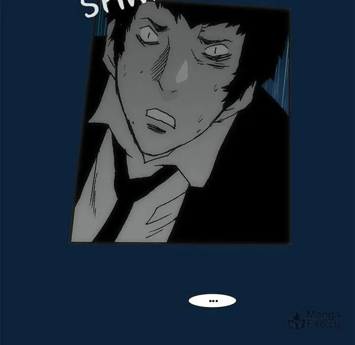 Read Monsoon Rain chapter 73 image 83 on Lezhin