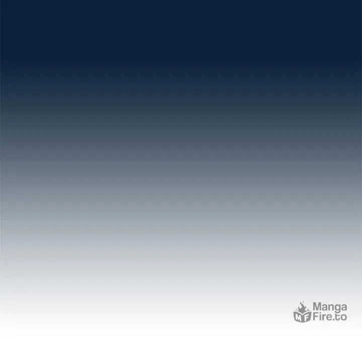 Read Monsoon Rain chapter 73 image 84 on Lezhin