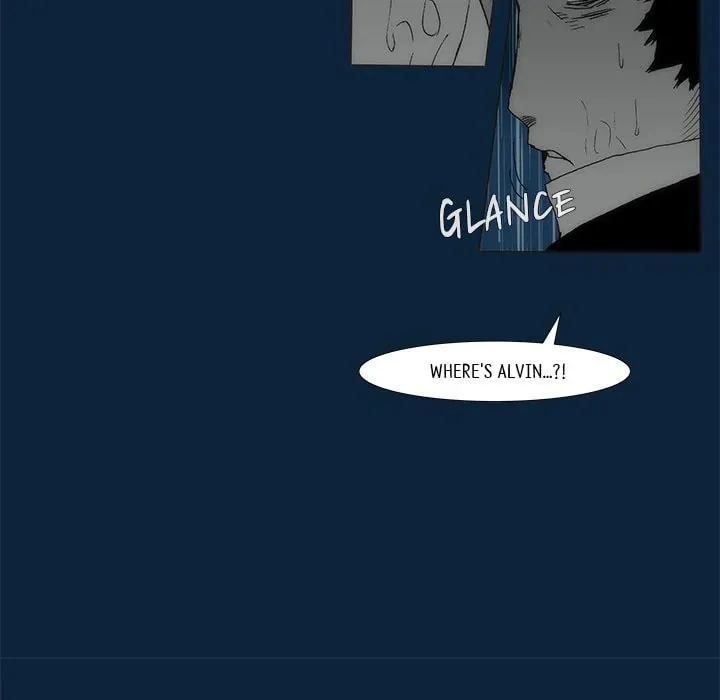 Read Monsoon Rain chapter 74 image 10 on Lezhin