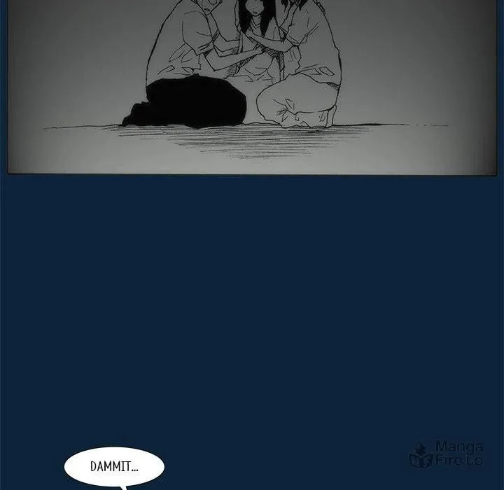 Read Monsoon Rain chapter 74 image 101 on Lezhin