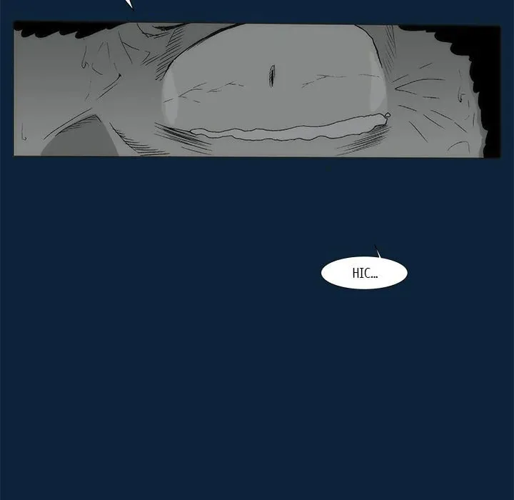 Read Monsoon Rain chapter 74 image 102 on Lezhin