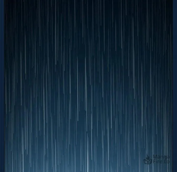 Read Monsoon Rain chapter 74 image 104 on Lezhin