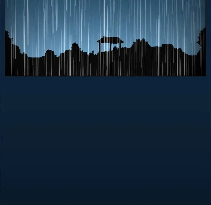 Read Monsoon Rain chapter 74 image 105 on Lezhin