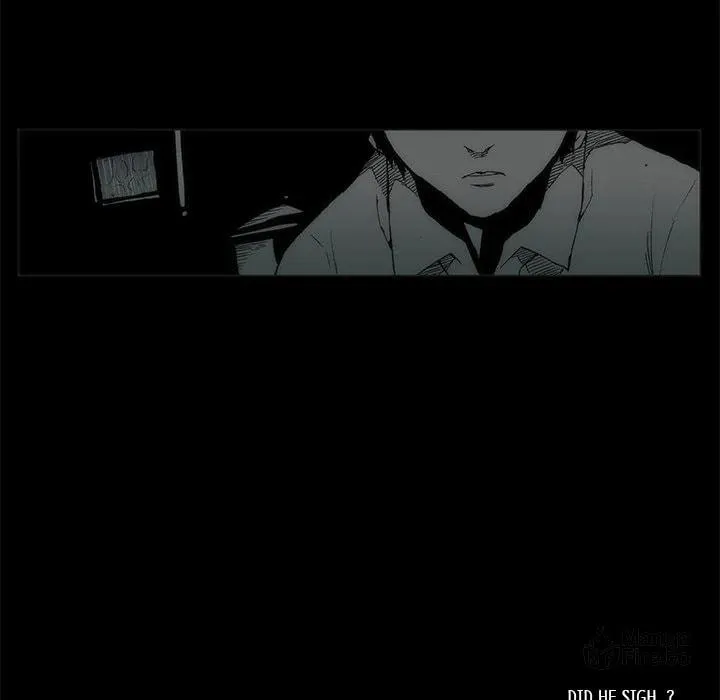 Read Monsoon Rain chapter 74 image 109 on Lezhin