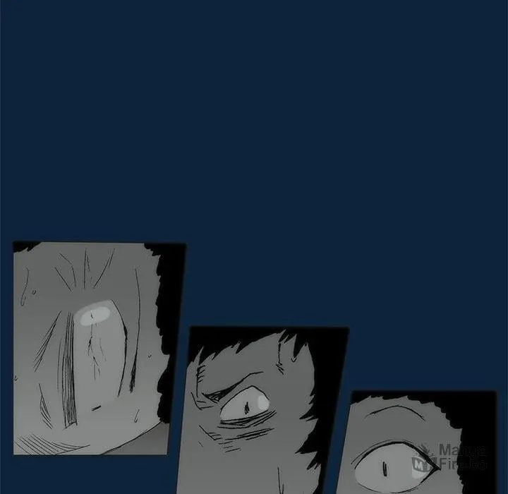 Read Monsoon Rain chapter 74 image 11 on Lezhin