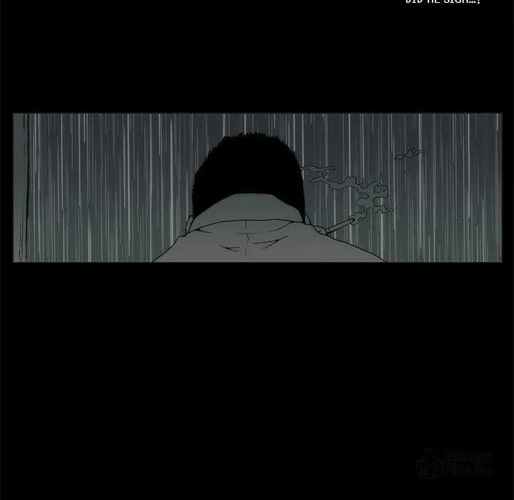 Read Monsoon Rain chapter 74 image 110 on Lezhin