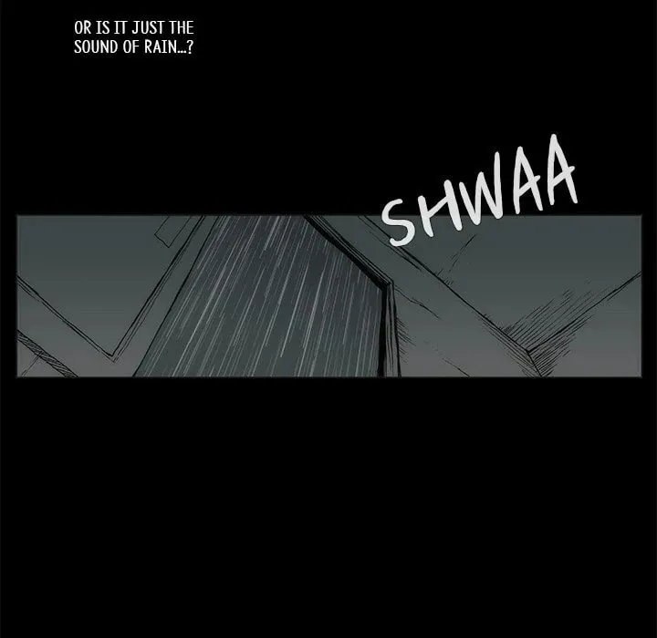 Read Monsoon Rain chapter 74 image 111 on Lezhin