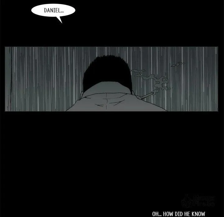 Read Monsoon Rain chapter 74 image 113 on Lezhin