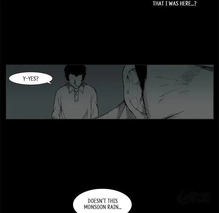 Read Monsoon Rain chapter 74 image 114 on Lezhin