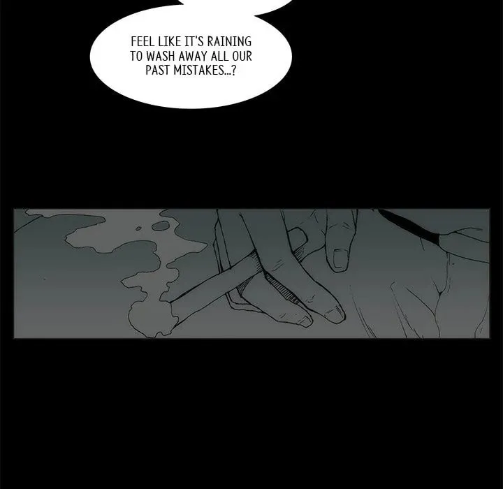 Read Monsoon Rain chapter 74 image 115 on Lezhin